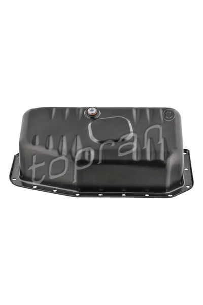 TOPRAN Baie Ulei Citroen Jumper 1 Bus/Jumper 1 Caroserie/Jumper 1 Platou / Sa...