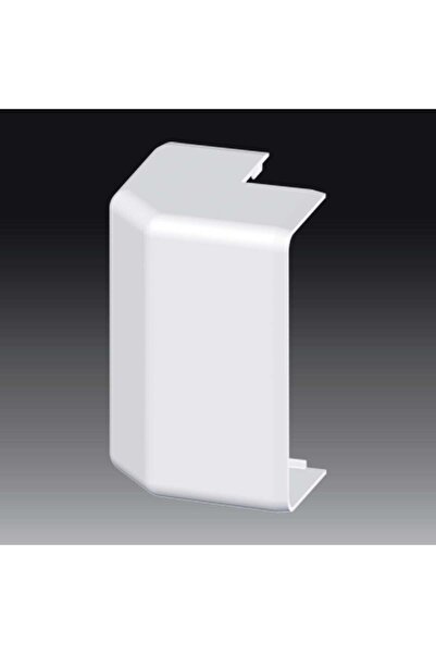 Other Colțar exterior EKD 100X40 8516