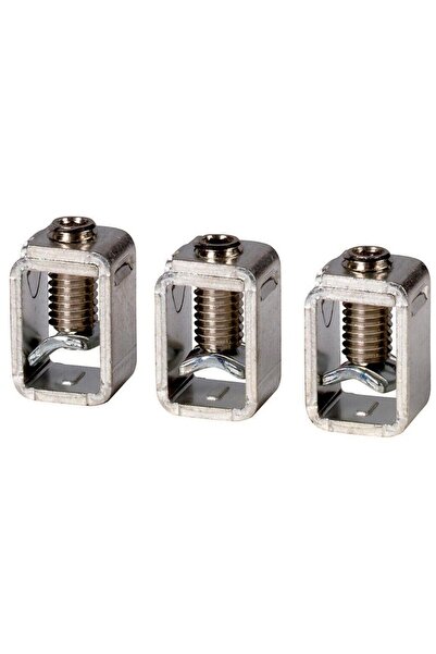 Other Terminale tip cutie 3 bucăți pentru NZM3 NZM3XKC 260042