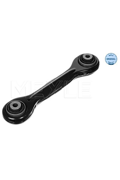 MEYLE Преден носач/лост за окачване на колела BMW 1/3
