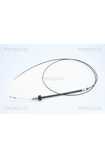 TRISCAN Cablu Frana De Parcare Mercedes-Benz Sprinter 3-T Bus/Sprinter 3-T Ca...