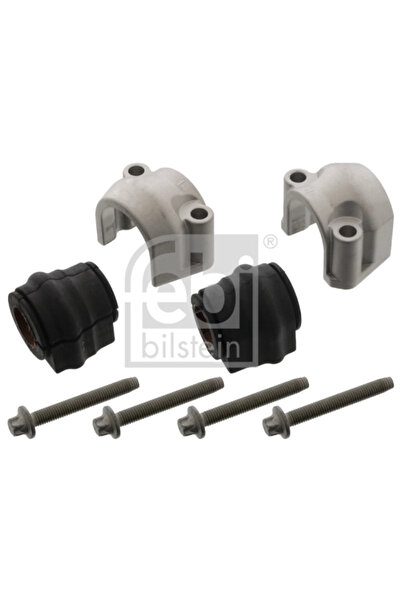 FEBI BILSTEIN Set Rulmenti Stabilizator Punte Fata Mercedes-Benz C-Class T-Mo...