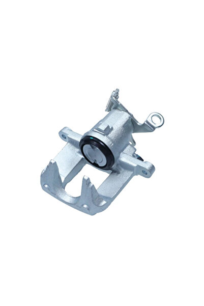 MaxGear Etrier Frana In Spatele Puntii Dodge Journey Fiat Freemont