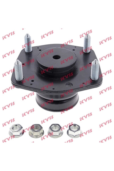 KYB Rulment Sarcina Suport Arc Punte Fata Jeep Commander/Grand Cherokee 3 200...