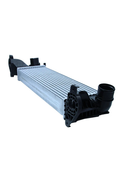 MaxGear Intercooler Compresor Iveco Daily 5 Bus/Daily 5 Caroserie/Daily 5 Pla...