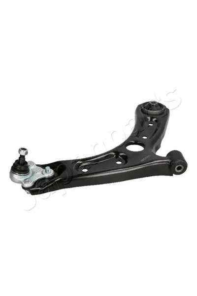 Japanparts Lower Wheel Suspension Arm Hyundai Elantra 6 Sedan