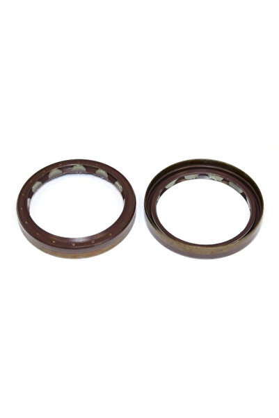 ELRING Уплътнение за главина на колело Mercedes-Benz G-класа/Sprinter 2-T авт...