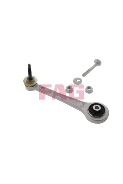 FAG Brat Suspensie Roata Alpina B12 Bmw 5/7