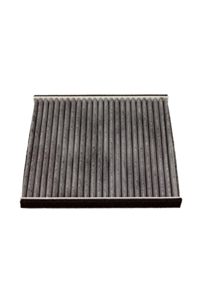 MaxGear Filtru Aer Habitaclu Great Wall Hover M4 Lexus Es/Gx/Rx