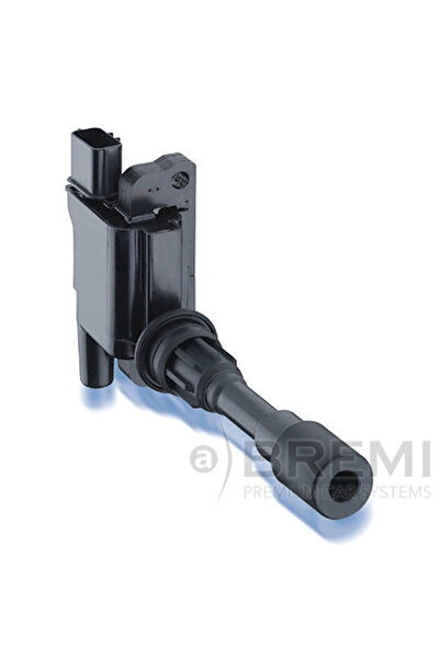 BREMI Bobina De Inductie Mazda Mx-5 2