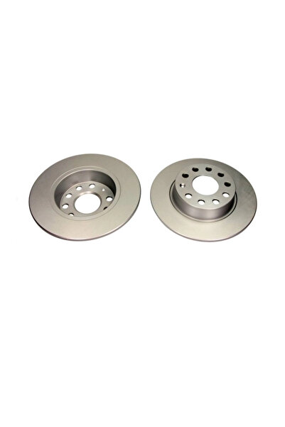 QUARO Disc Frana Audi A1/A3 Skoda Octavia 2/Superb 2/Yeti