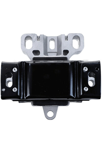 GRAP Suport Transmisie Automata Stanga Audi A3 Seat Leon