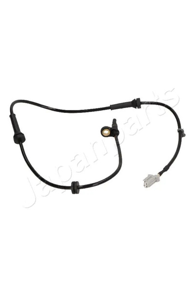 Japanparts Senzor Turatie Roata Fata Infiniti Fx