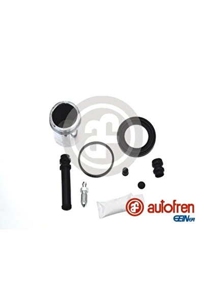 AUTOFREN SEINSA Set Reparatie, Etrier Puntea Spate D41376C Lexus Gx/Lx Mitsub...