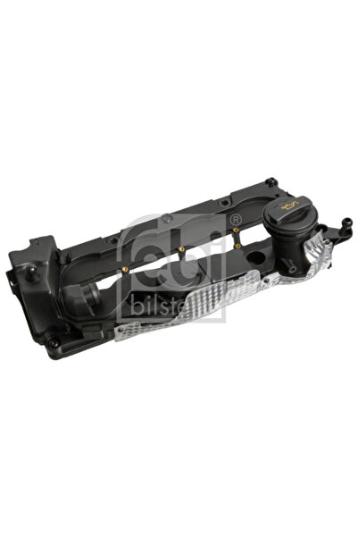 FEBI BILSTEIN Capac Culbutor Audi A3/Tt Seat Altea/Leon/Toledo 3 2003-2018