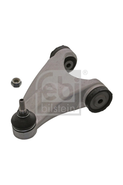FEBI BILSTEIN Brat Suspensie Roata Deasupra Alfa Romeo 147/156/Gt