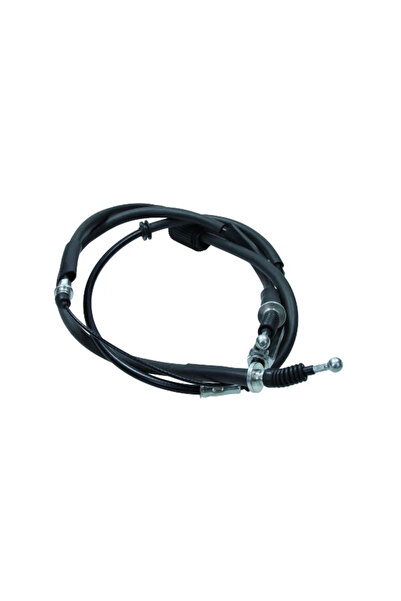 MaxGear Cablu Frana De Parcare Centru Opel Astra J