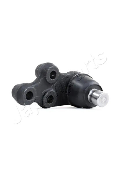 Japanparts Щанга за волан за Ssangyong Rodius 1
