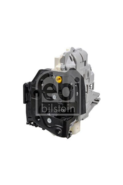 FEBI BILSTEIN Incuietoare Usa Spate Stanga Audi Q7 Skoda Superb 2