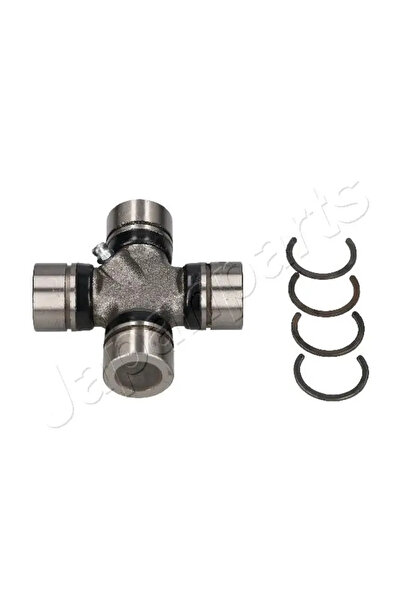 Japanparts Шарнирно съединение Jeep Cherokee/CJ5 - CJ8/Wrangler 1 Ssangyong M...