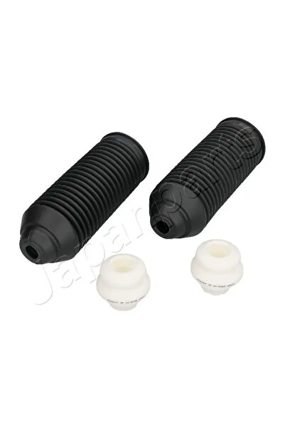 Japanparts Chit Protectie Praf Amortizor Punte Fata Audi A1/Tt Seat Ibiza 4