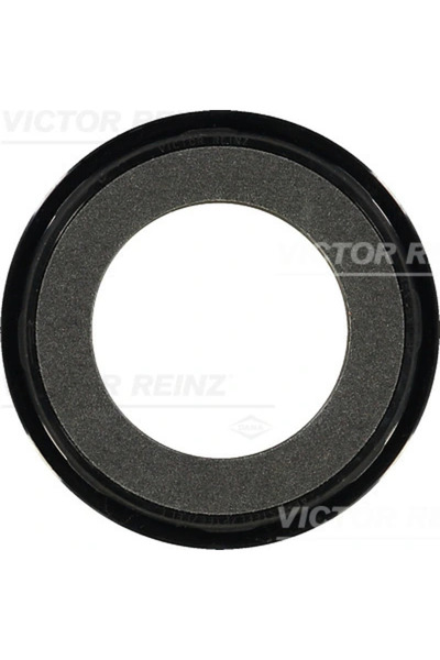 VICTOR REINZ Simering Arbore Cotit Alpina B5/B6/B7 Bmw 5/6/7