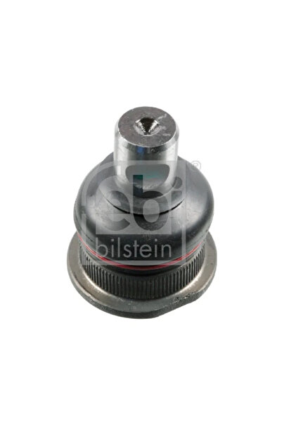 FEBI BILSTEIN Articulatie Sarcina/Ghidare Axa Fata Dreapta Dacia Dokker Micro...