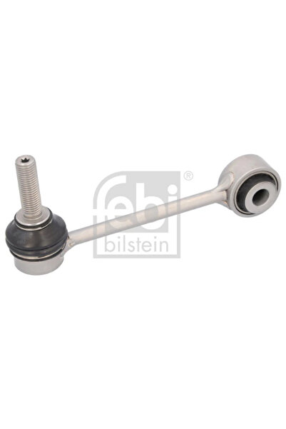 FEBI BILSTEIN Brat/Bieleta Suspensie Stabilizator Exterior Porsche Panamera/T...