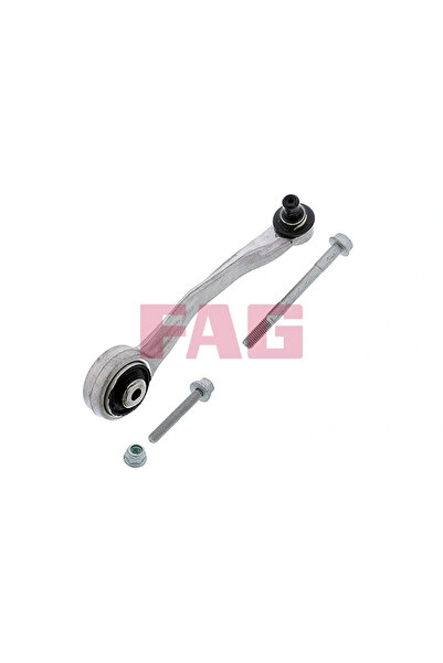 FAG Brat Suspensie Roata Audi A4 Allroad B8/A5/A6 C7 2008-2018