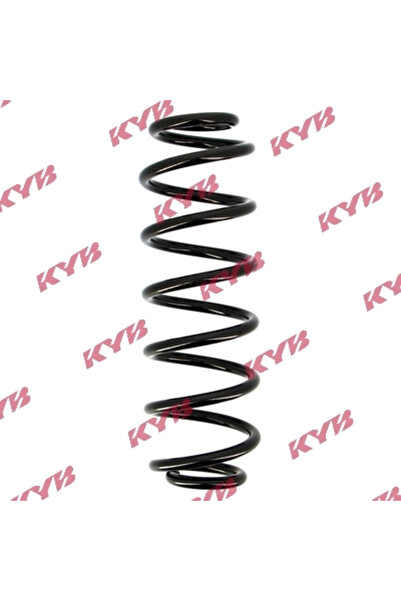 RINGER Arc Spiral Puntea Spate Skoda Octavia 2 Vw Beetle/Golf 6/Jetta 4