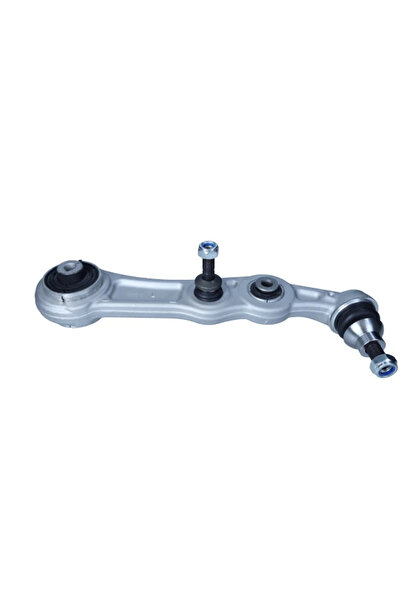 MaxGear Brat Suspensie Roata Spate Mercedes-Benz C-Class/E-Class