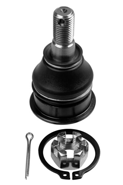 GRAP Articulatie Sarcina/Ghidare Axa Fata Dreapta Nissan Almera Tino/Cefiro 3...