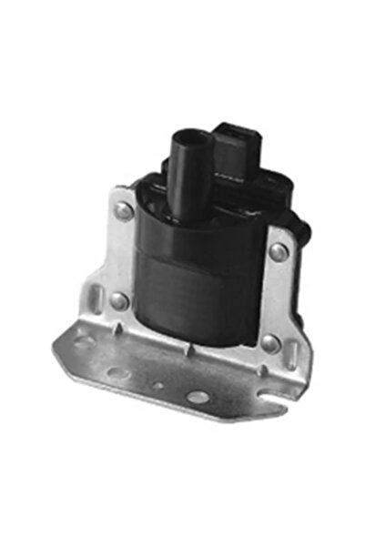 MAGNETI MARELLI Bobina De Inductie Audi 100 C4 Mazda 323 F 4