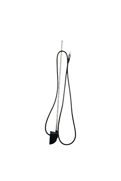 PARÇA TEDARİK Hyundaı Anten H100/L300 89-94 (Manuel)