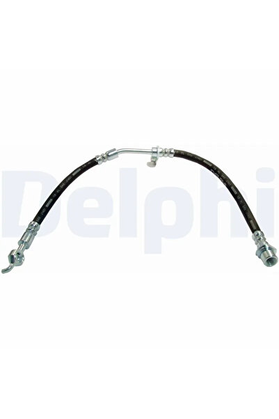 DELPHİ Спирачен маркуч Subaru Trezia Toyota Ractis/Urban Cruiser/Verso S