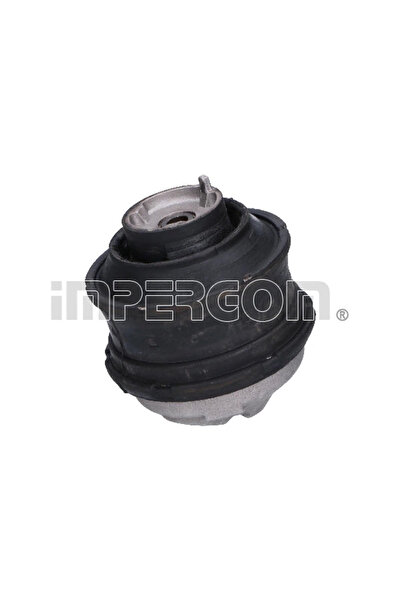 ORIGINAL IMPERIUM Suport Motor Fata Stanga Mercedes-Benz E-Class/Slk