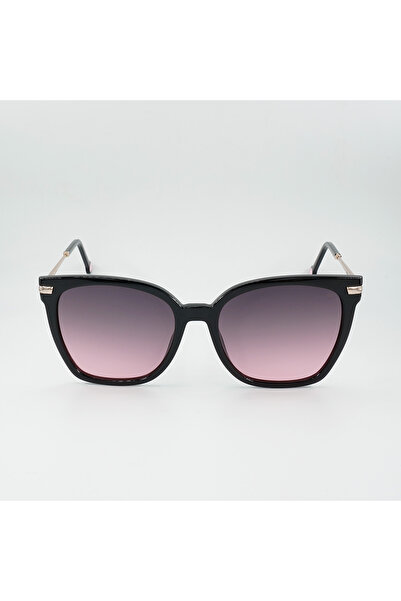 Kappa KP8557 C151P 56 Kadın Güneş Gözlüğü