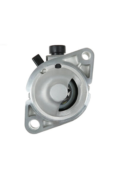 AS-PL Starter Acura Tsx Honda Accord 7/Accord 8/Civic 8