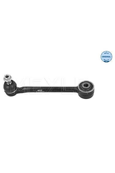 MEYLE Brat Suspensie Roata Deasupra Lexus Ct Toyota Auris/Avensis 2006-2018