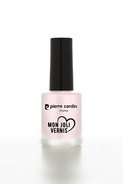 Pierre Cardin Mon Joli Vernis-200