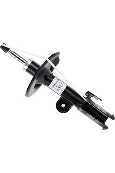 SACHS Амортисьор преден ляв мост Lexus Nx Toyota Rav 4 4