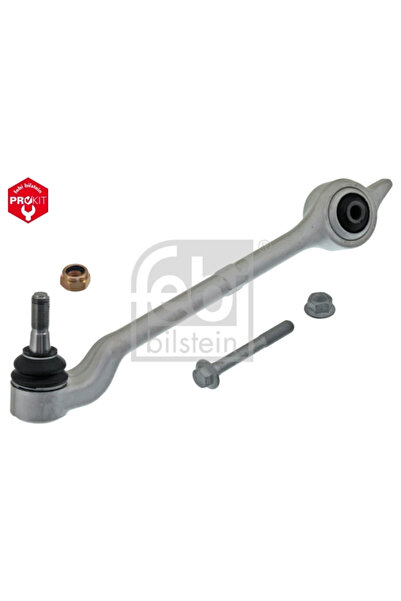 FEBI BILSTEIN Brat, Suspensie Roata Spate 34655 Bmw 5/5 Touring