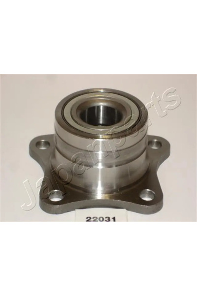 Japanparts Butuc Roata Toyota Corolla