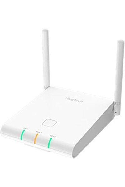 Yealink W90B DECT Multi-Cell Base