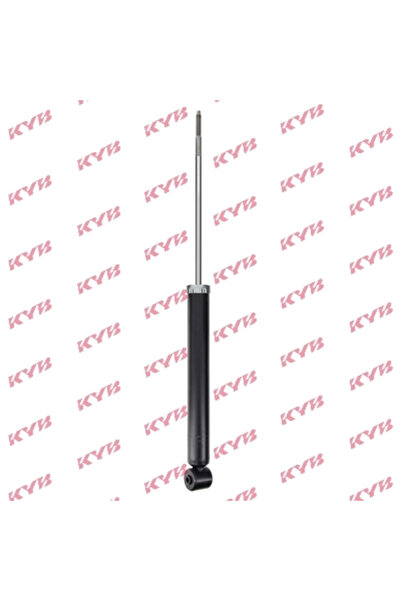 KYB Амортисьор за заден мост Seat Arosa VW Lupo 1