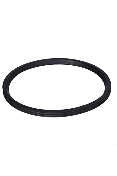 Other Garnitură de etanșare pentru țevi dn160, cauciuc, sanitare, pentru cana...