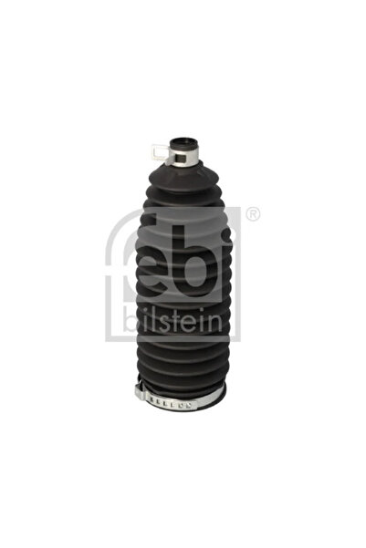 FEBI BILSTEIN Кормилен маншон преден десен мост Renault Twingo 3 Smart Forfou...