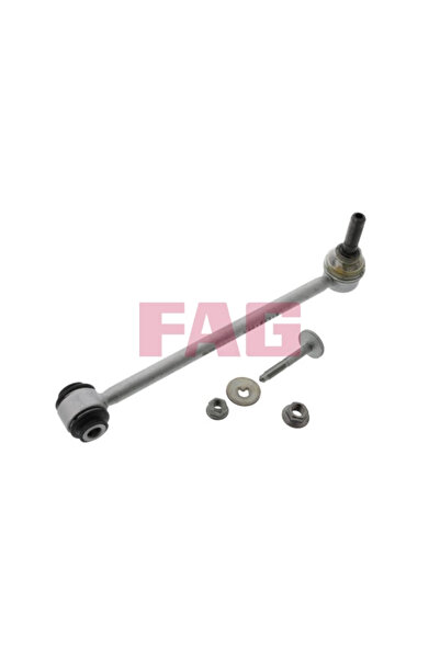 FAG Brat/Bieleta Suspensie Stabilizator Peugeot 406 1995-2004