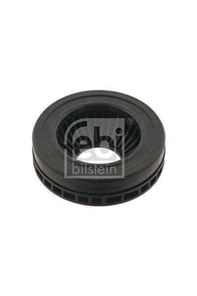 FEBI BILSTEIN Rulment Sarcina Amortizor Axa Fata Dreapta Ford Fiesta 4/Fiesta...