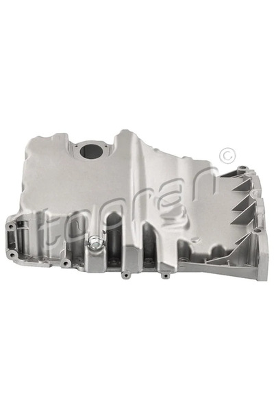 TOPRAN Baie Ulei Audi A4 B7/A6 C6 Seat Exeo